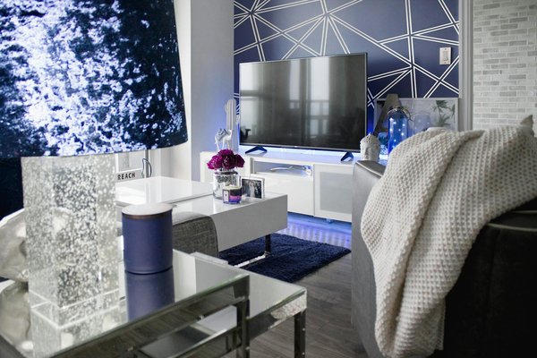 Crafting a Winning Influencer Marketing Strategy for Beauty Brands in the UK