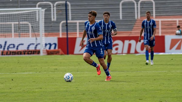 Unlocking Urban Potential: The Advantages of Transforming Historic Buildings through Adaptive Reuse