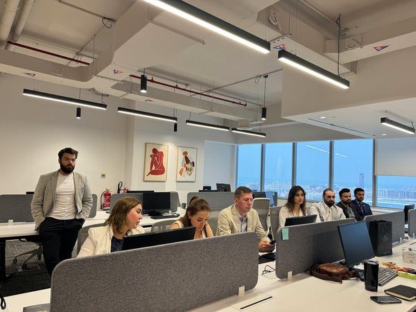 Crafting Impactful Remote Work Policies for UK Companies: A Comprehensive Guide