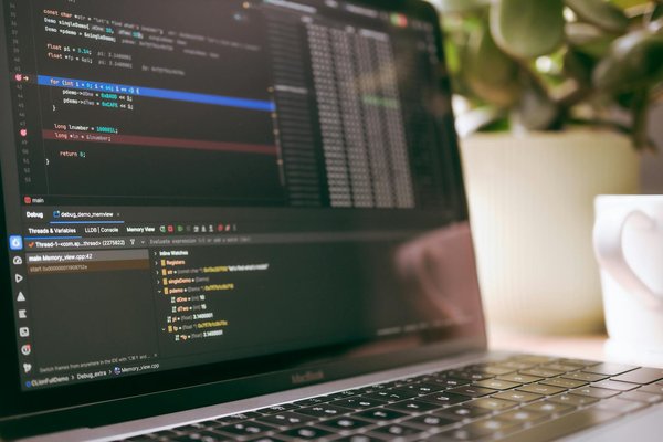 Staying Ahead: Exploring Today's Cutting-Edge Trends and Events